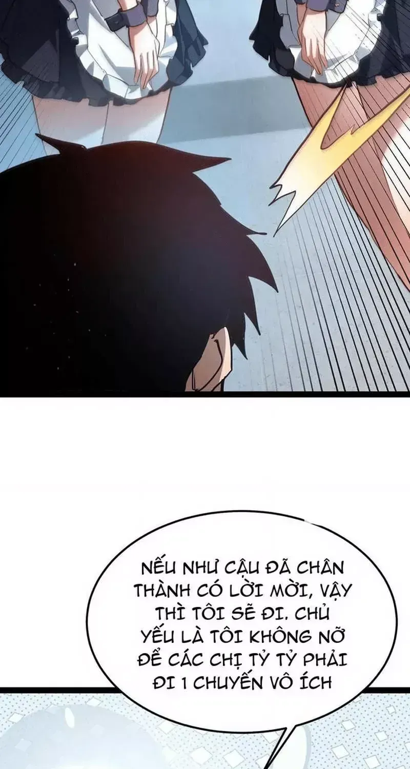 Chương 129 - Trang 81
