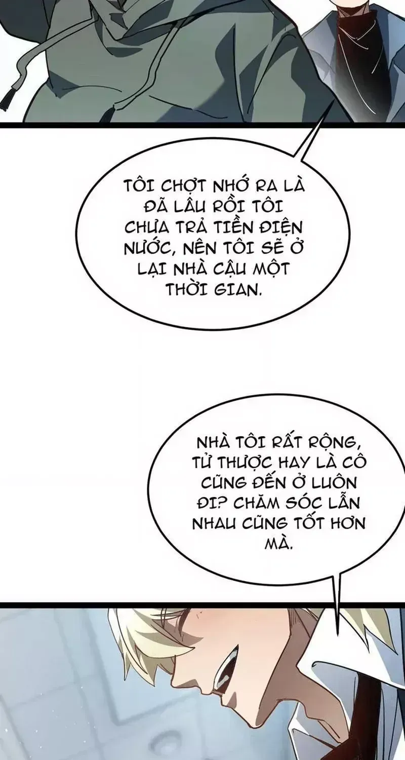 Chương 129 - Trang 83
