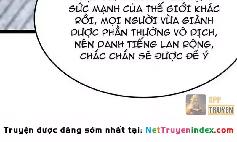 Chương 129 - Trang 95