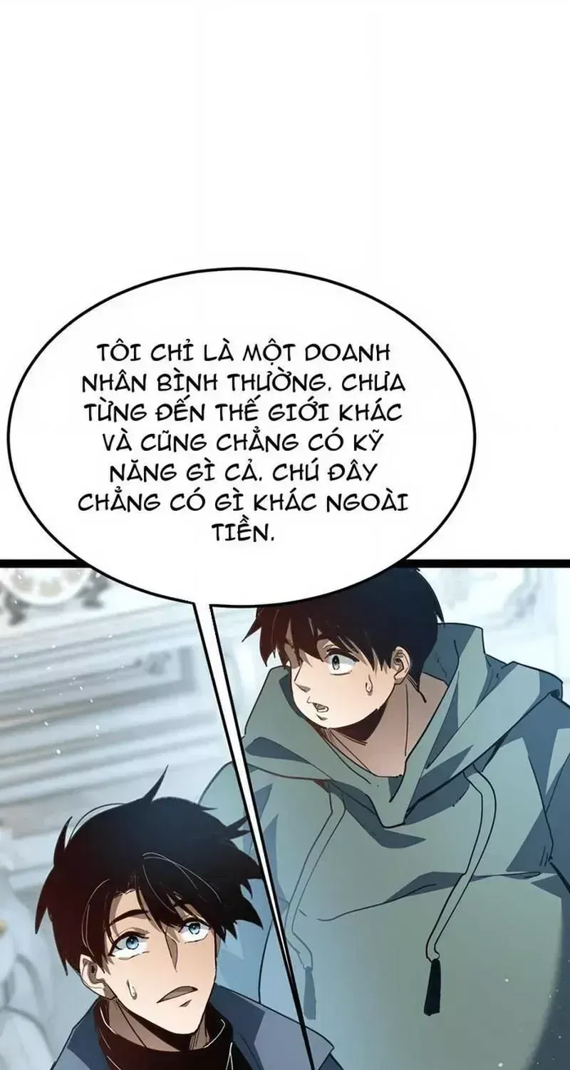 Chương 129 - Trang 96