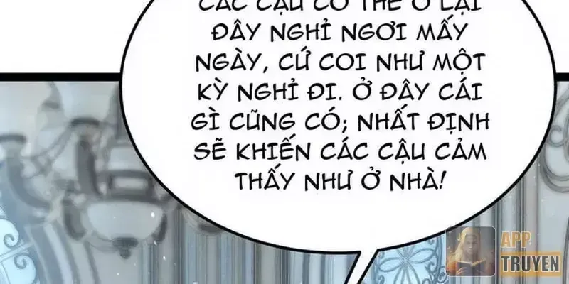 Chương 129 - Trang 99