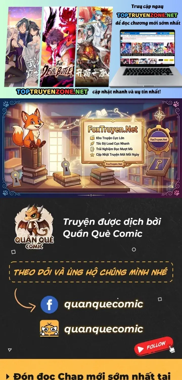 Chương 130 - Trang 2