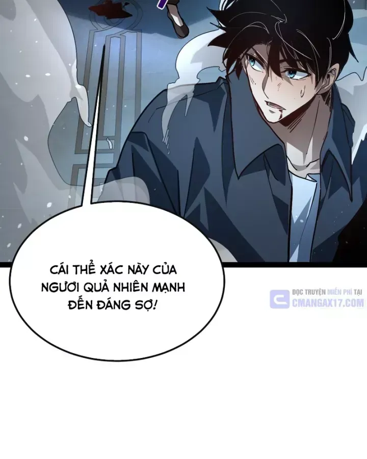Chương 130 - Trang 105