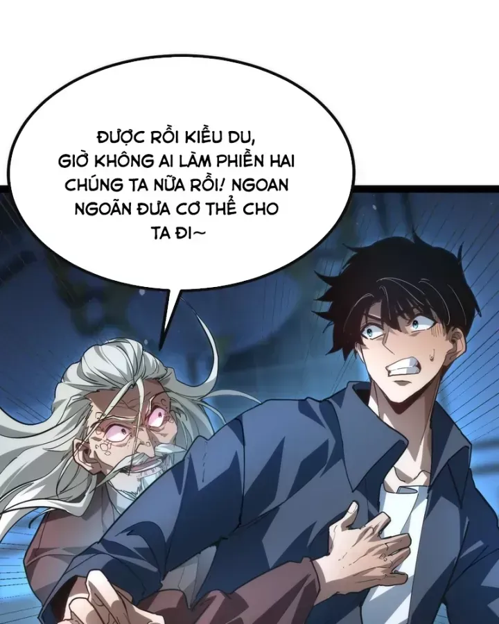 Chương 130 - Trang 106