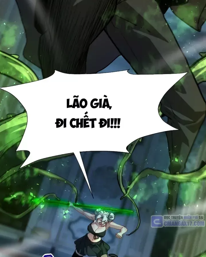 Chương 130 - Trang 12