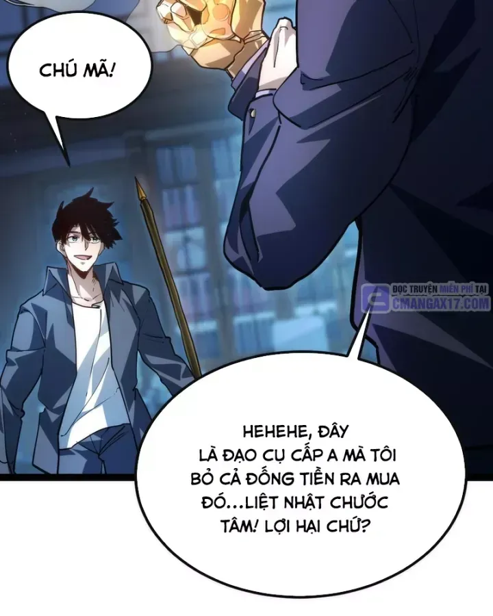 Chương 130 - Trang 116