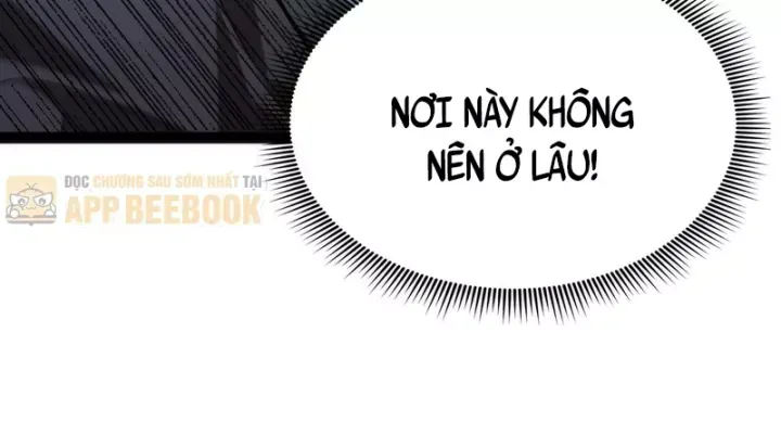 Chương 130 - Trang 118