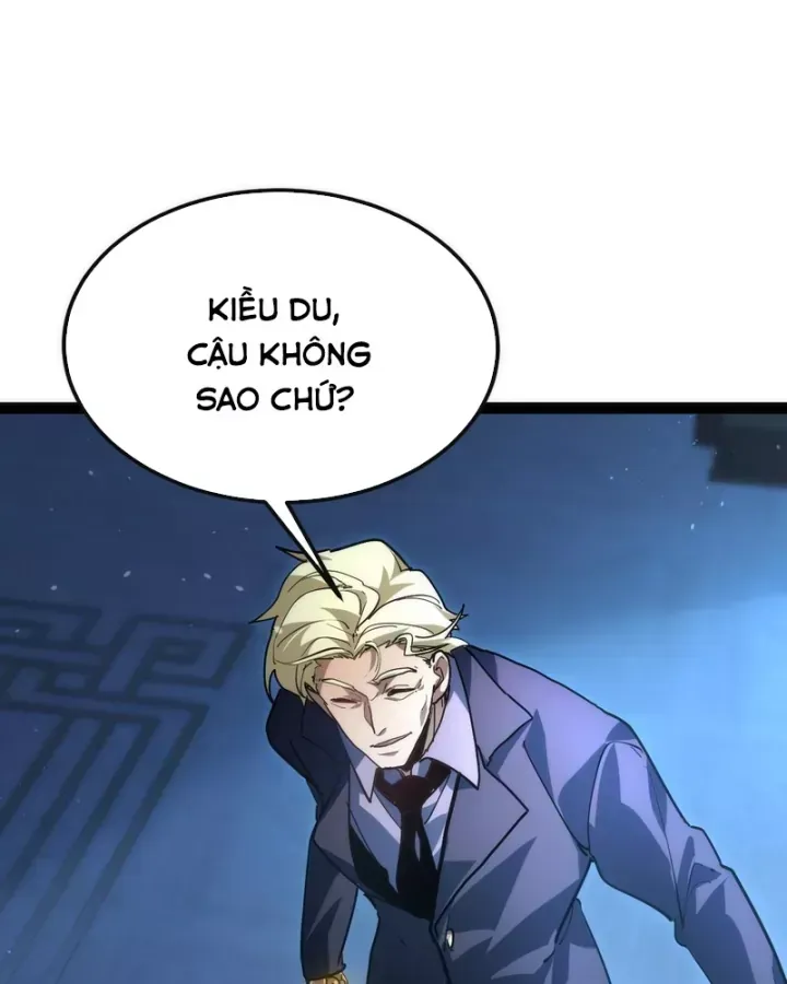 Chương 130 - Trang 121