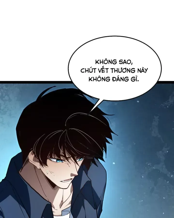 Chương 130 - Trang 124