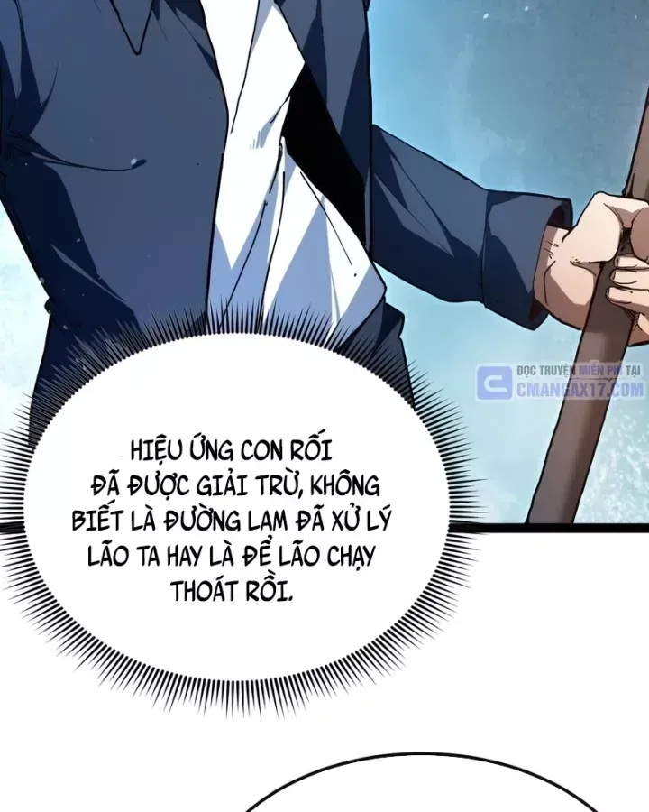 Chương 130 - Trang 125