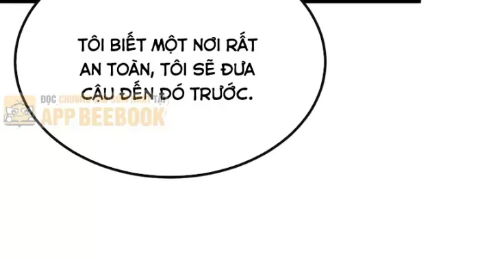 Chương 130 - Trang 127