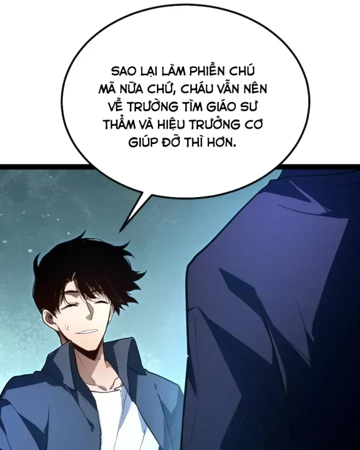 Chương 130 - Trang 128