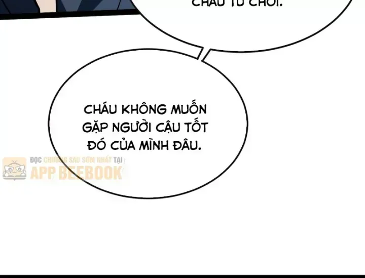 Chương 130 - Trang 135