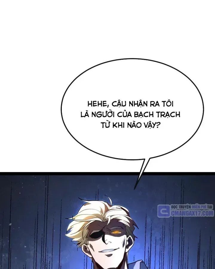 Chương 130 - Trang 137