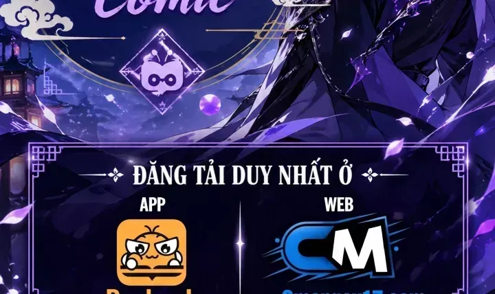 Chương 130 - Trang 141