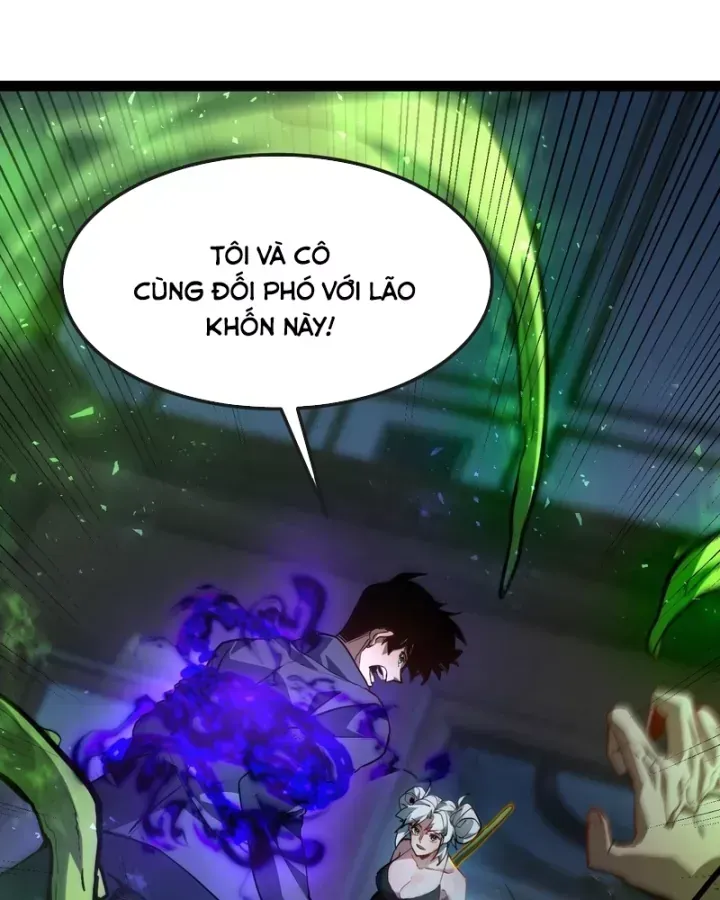 Chương 130 - Trang 16