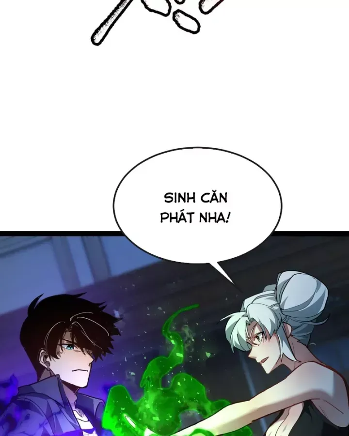 Chương 130 - Trang 18