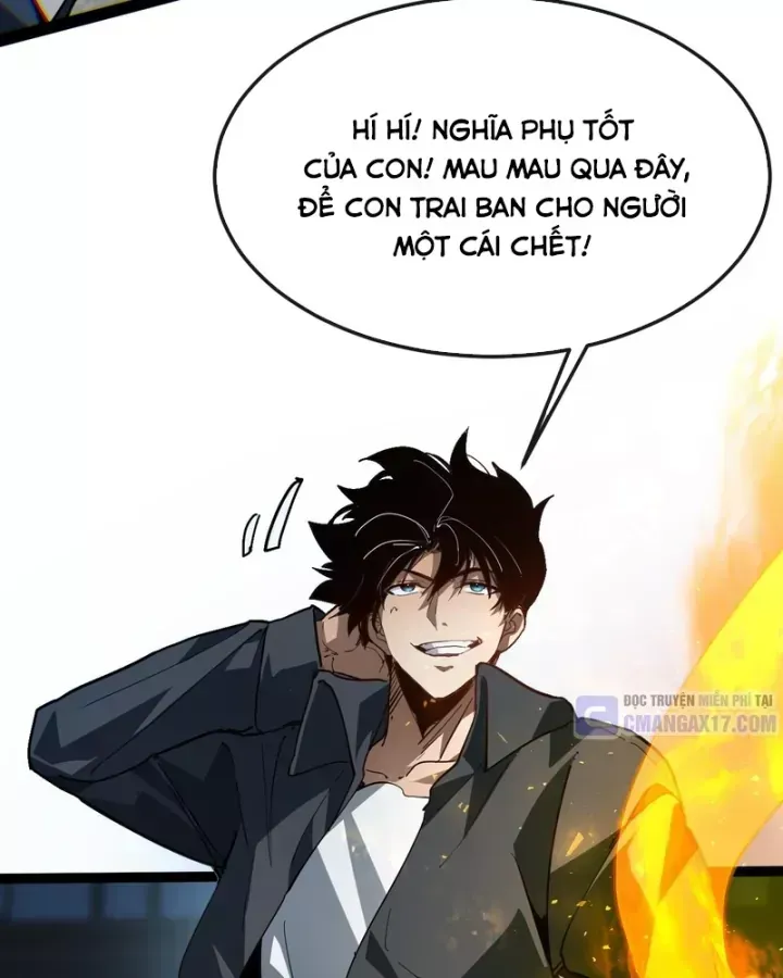 Chương 130 - Trang 26