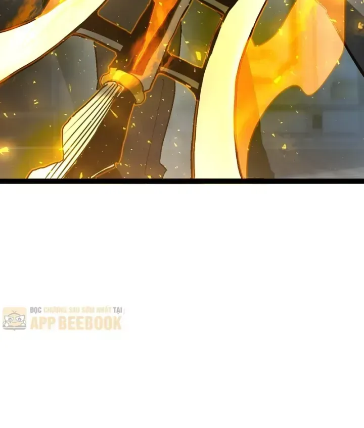 Chương 130 - Trang 28