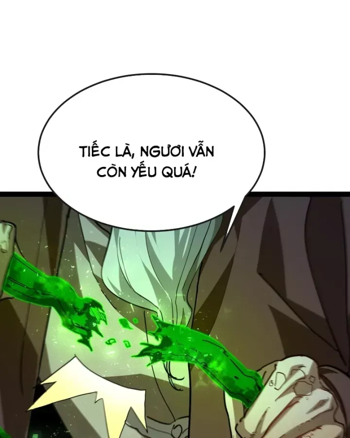 Chương 130 - Trang 31