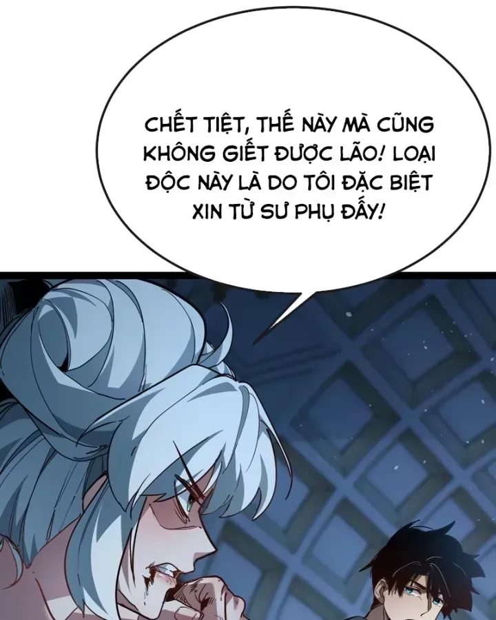 Chương 130 - Trang 36