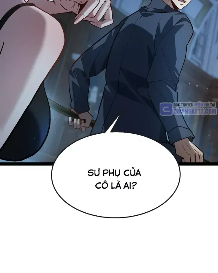 Chương 130 - Trang 37