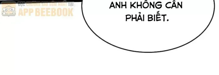 Chương 130 - Trang 39