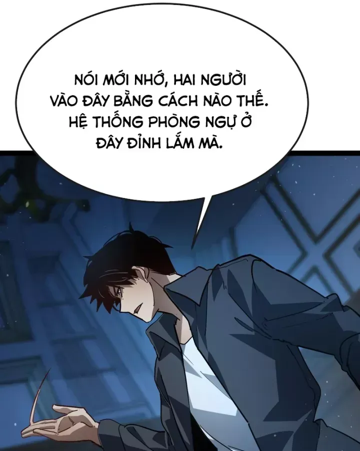 Chương 130 - Trang 40