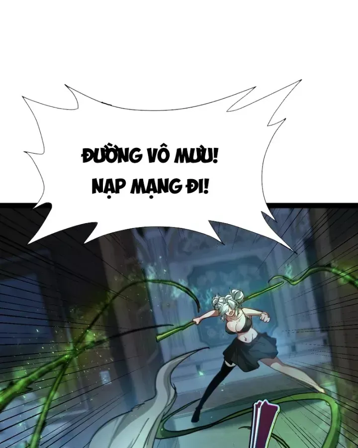 Chương 130 - Trang 5