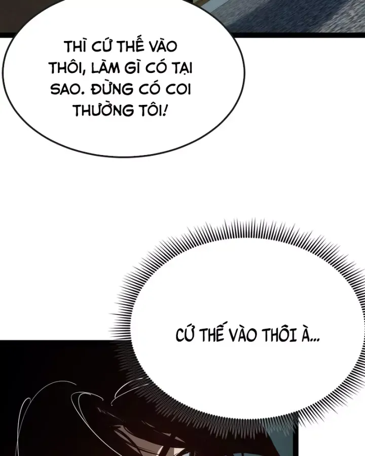 Chương 130 - Trang 42