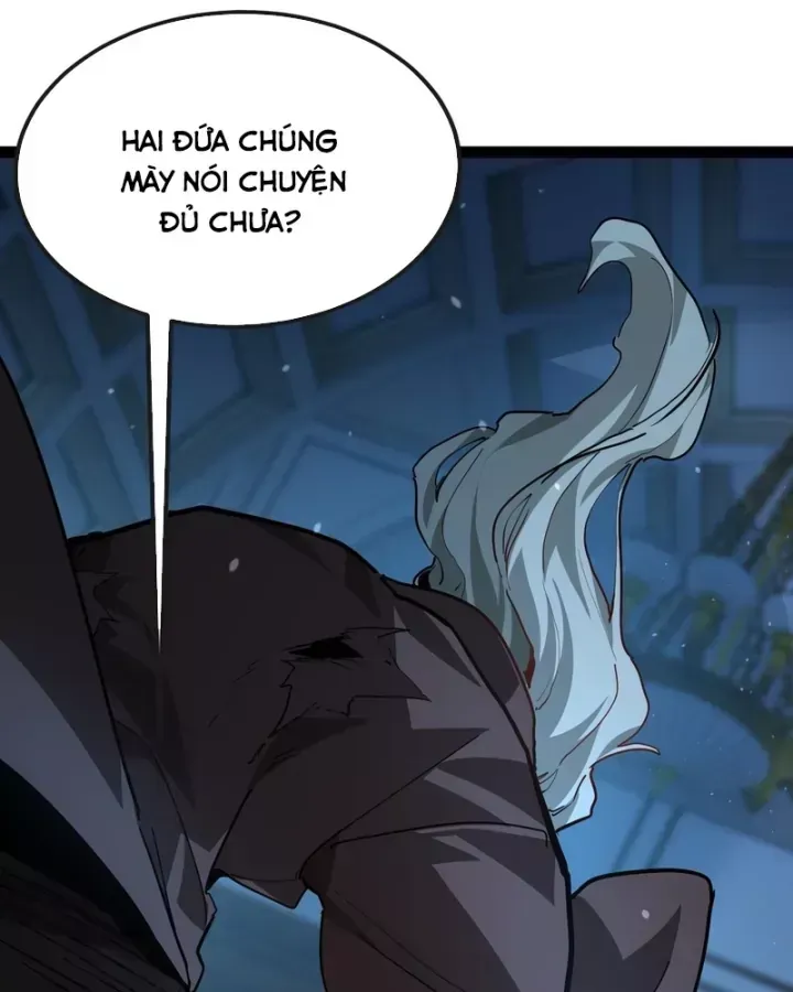 Chương 130 - Trang 45