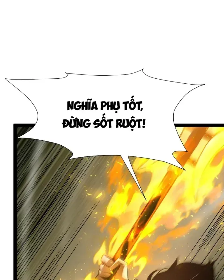 Chương 130 - Trang 47