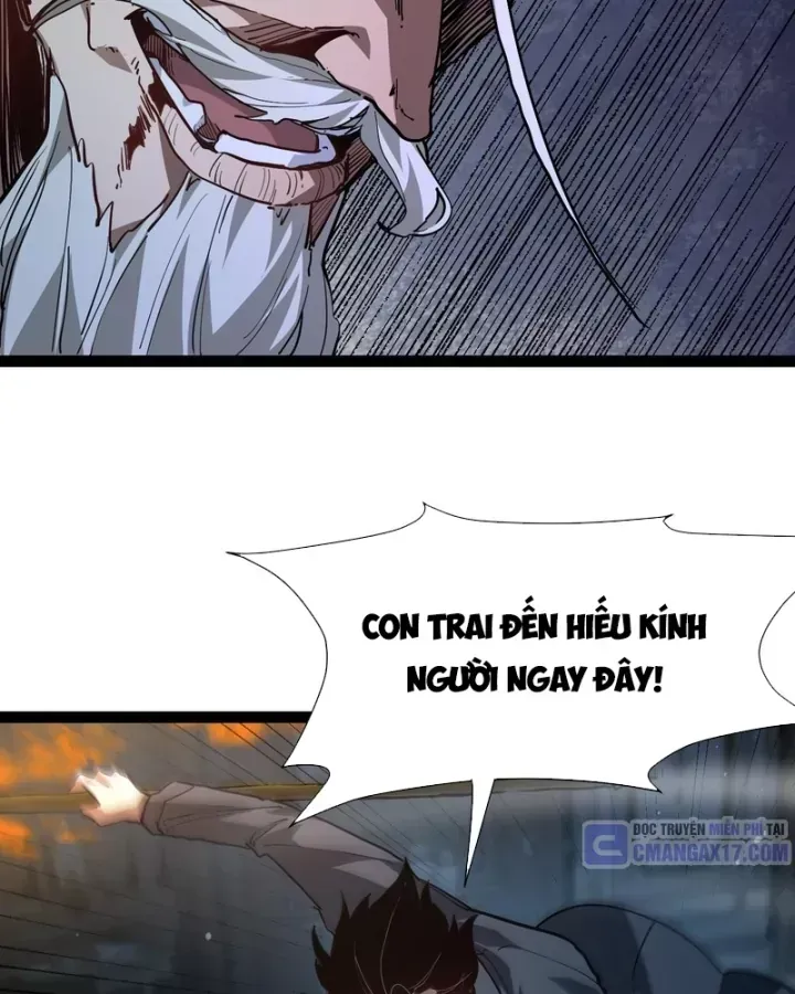 Chương 130 - Trang 51