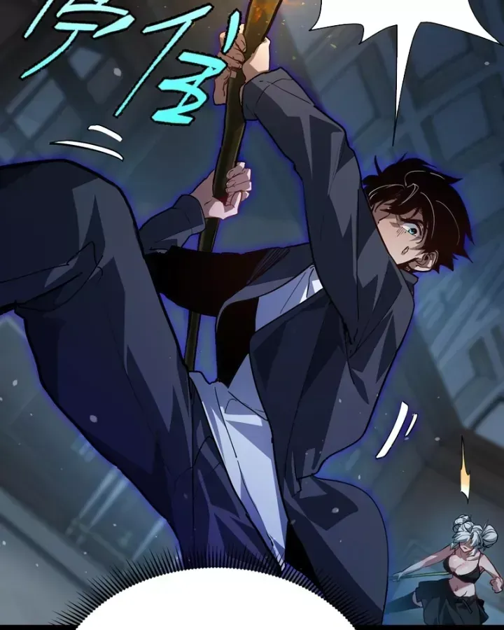 Chương 130 - Trang 57