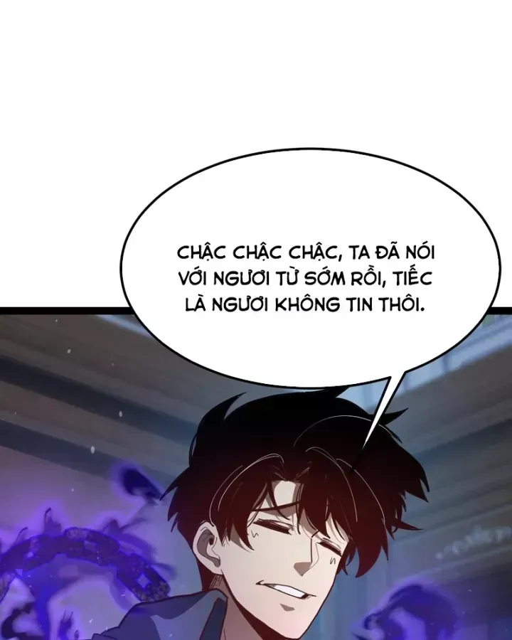 Chương 130 - Trang 7