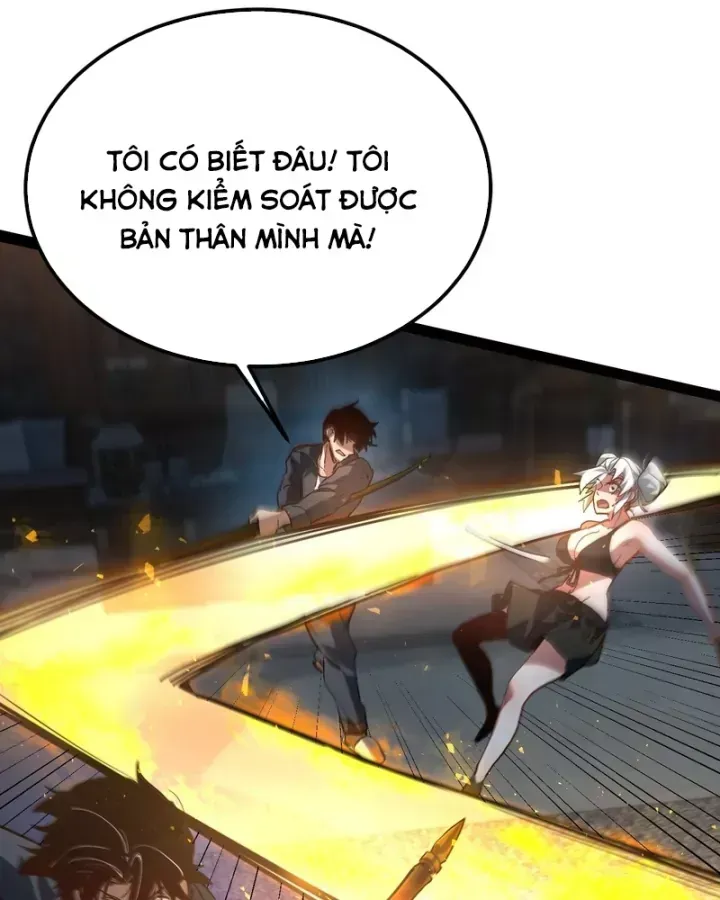 Chương 130 - Trang 63