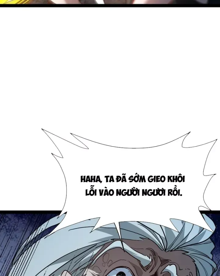 Chương 130 - Trang 65