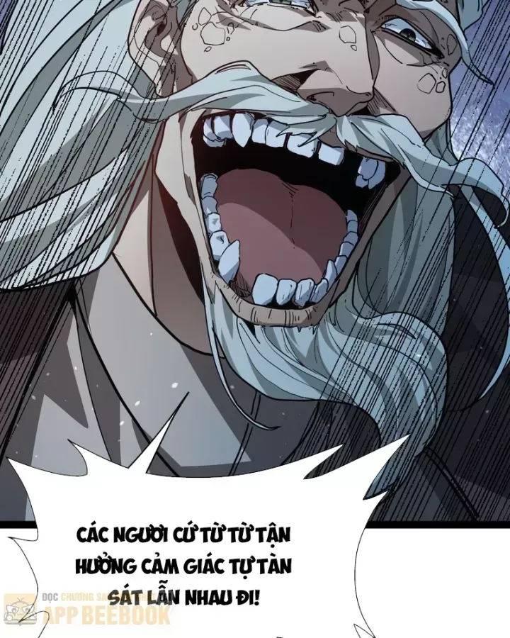 Chương 130 - Trang 66