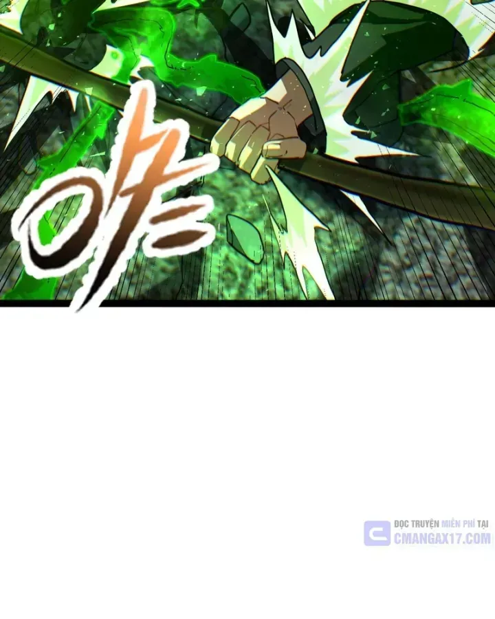 Chương 130 - Trang 78