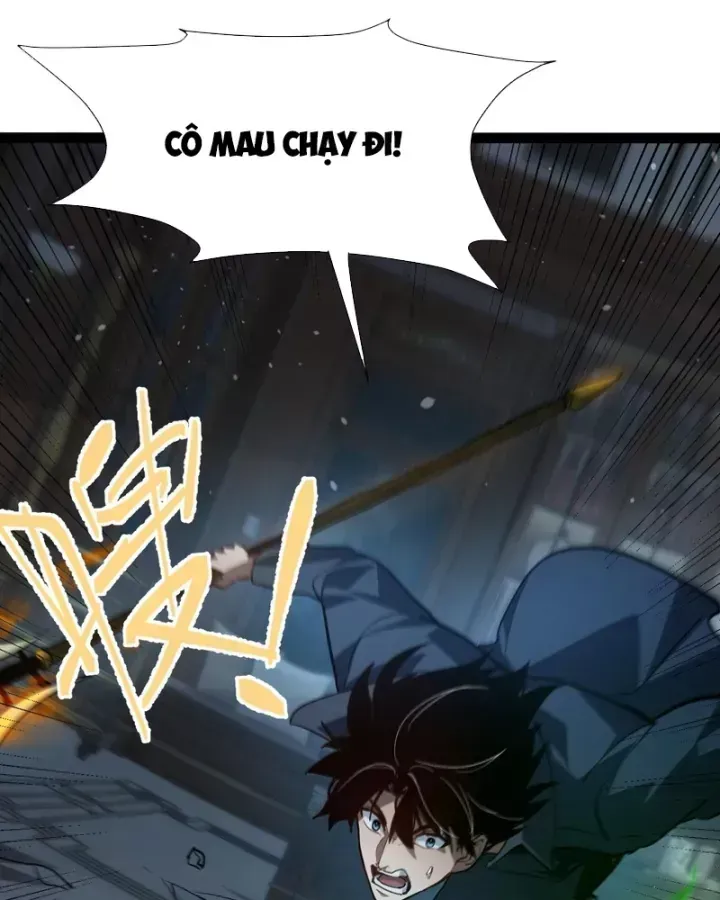 Chương 130 - Trang 79