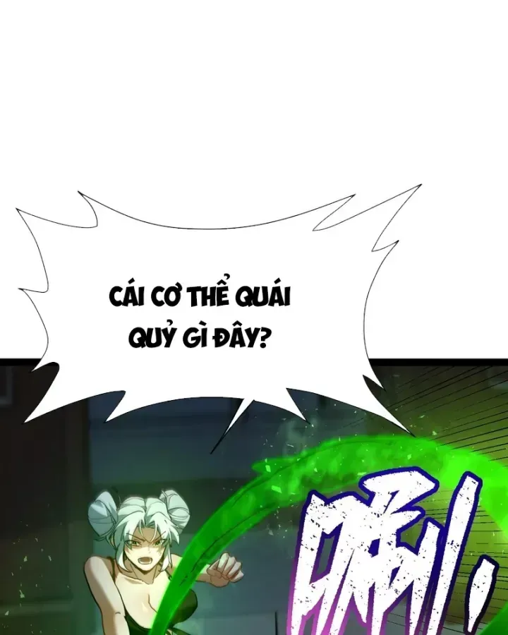 Chương 130 - Trang 82