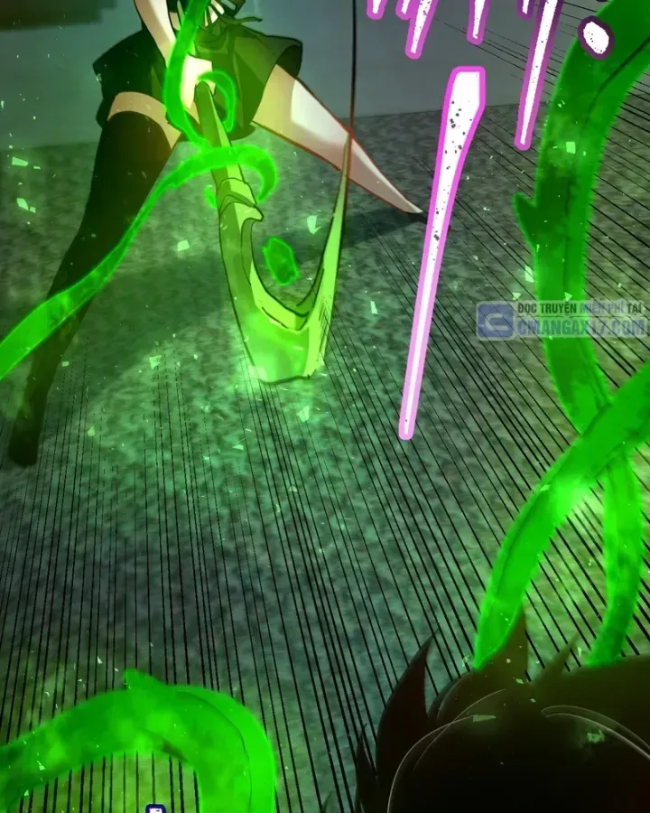 Chương 130 - Trang 83
