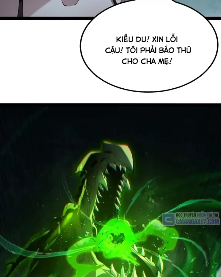 Chương 130 - Trang 87