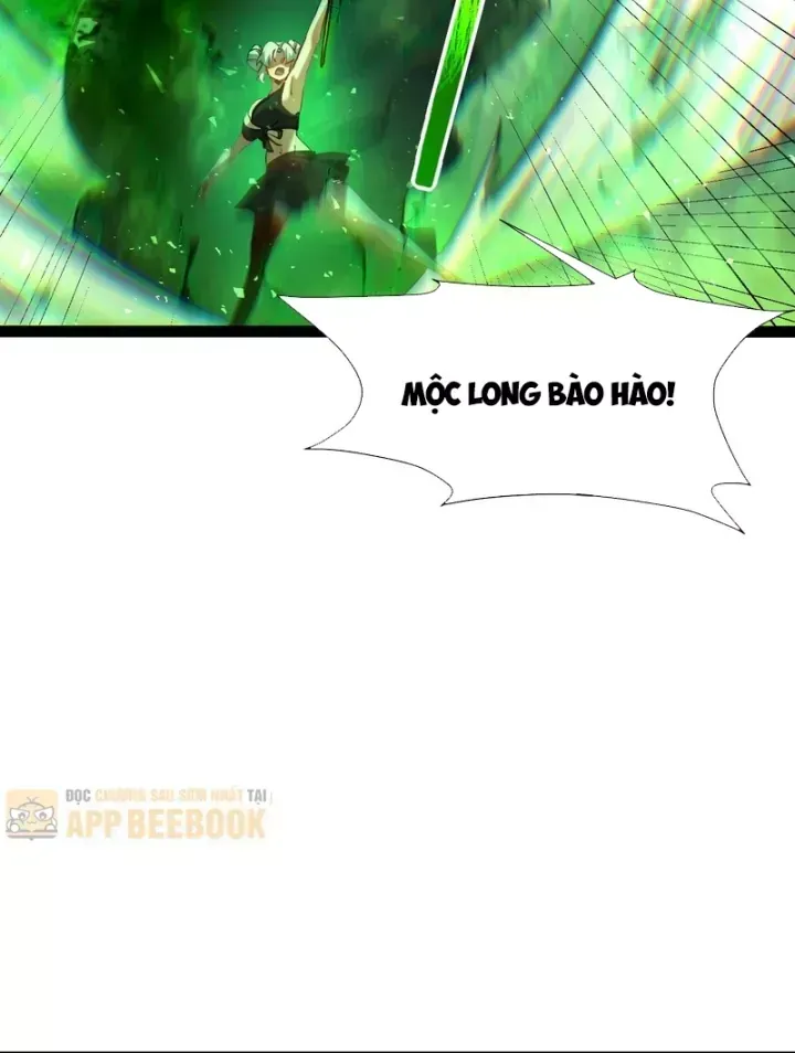 Chương 130 - Trang 89