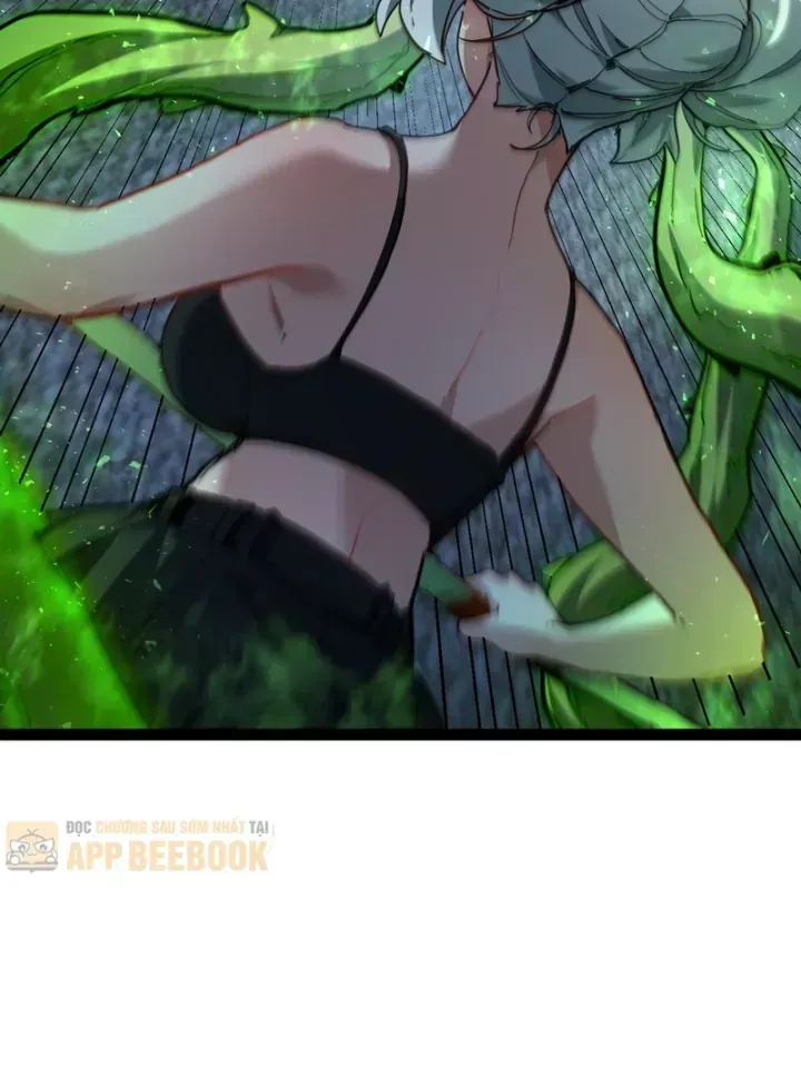 Chương 130 - Trang 10