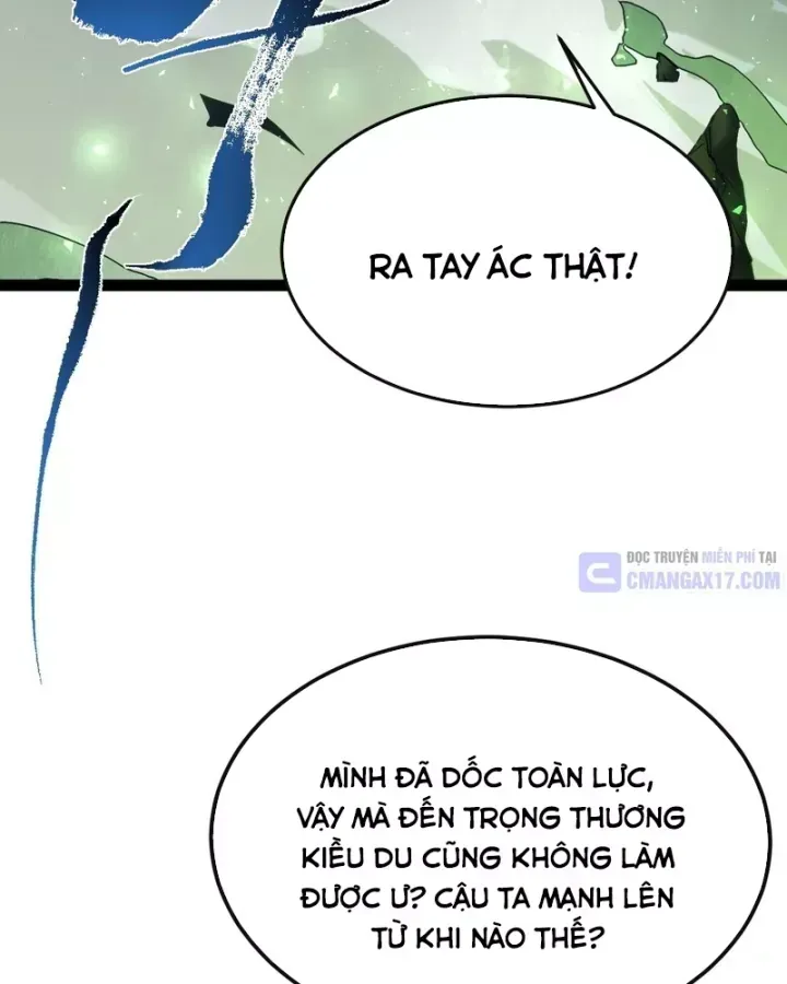 Chương 130 - Trang 97
