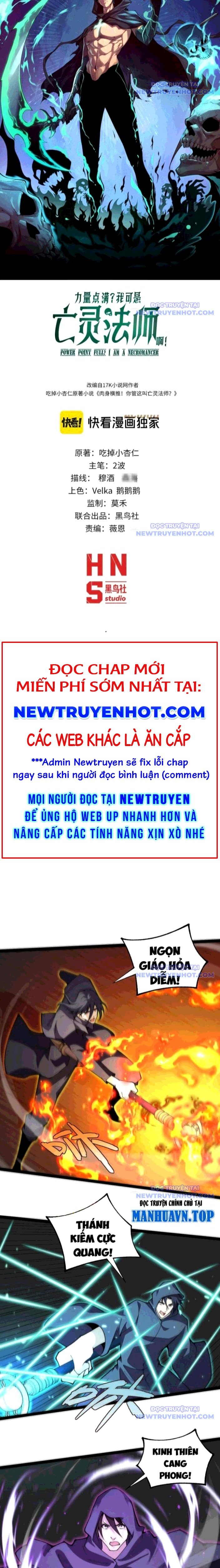 Chương 98 - Trang 2