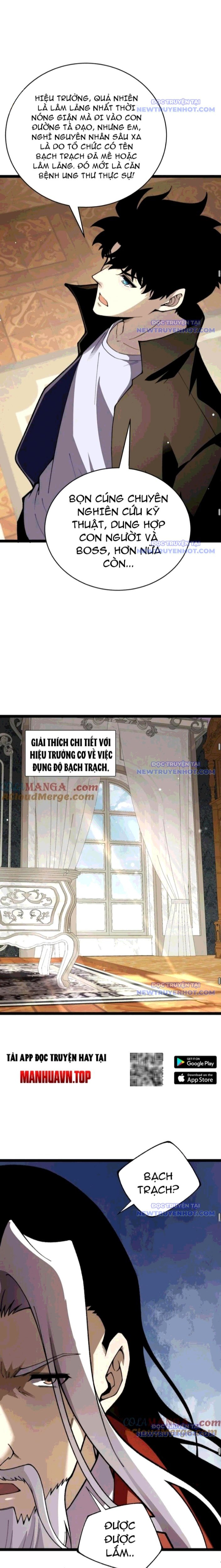 Chương 98 - Trang 11