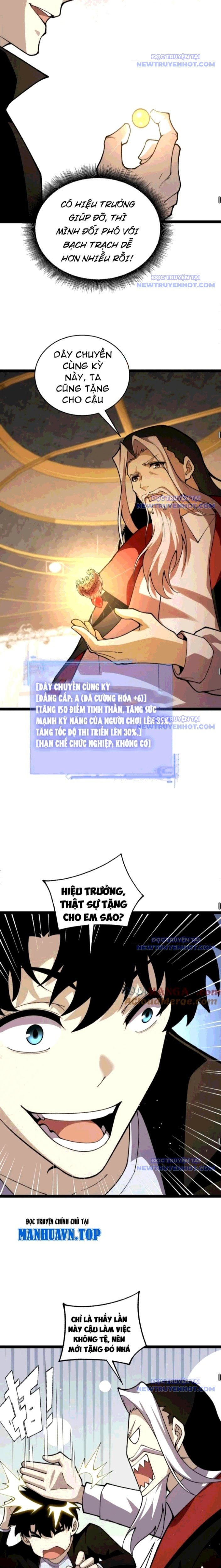 Chương 98 - Trang 13