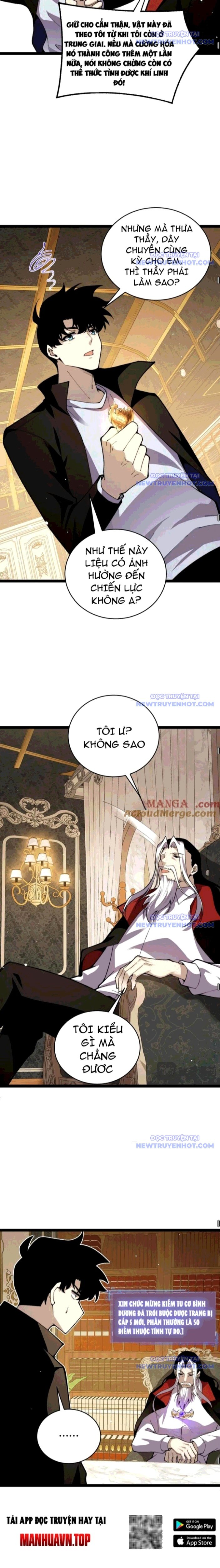 Chương 98 - Trang 14